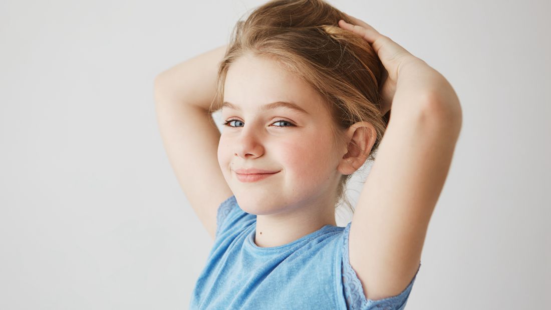 所谓“痒痒”，究竟是怎么回事？