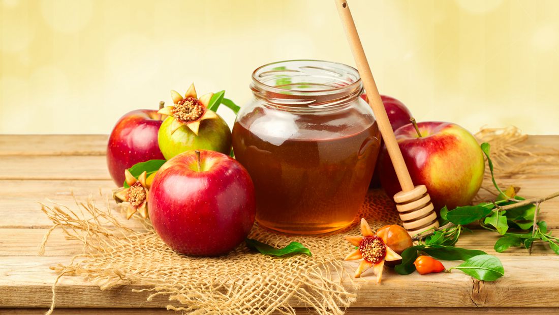 你又不是熊二，干嘛天天吃蜂蜜？关于蜂蜜的5个真相