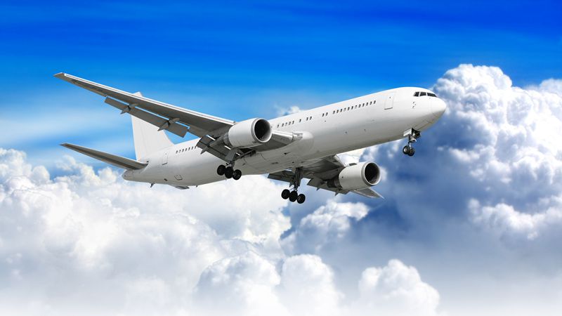 你真的会“坐飞机”吗？揭秘飞机上的乘坐秘密