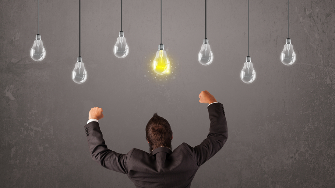 光是否总是以同样的速度运动？