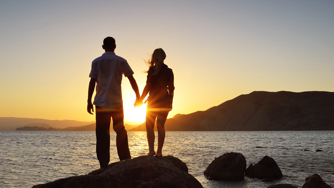 如果太阳被遮挡住很多年怎么办？物种会大灭绝吗？