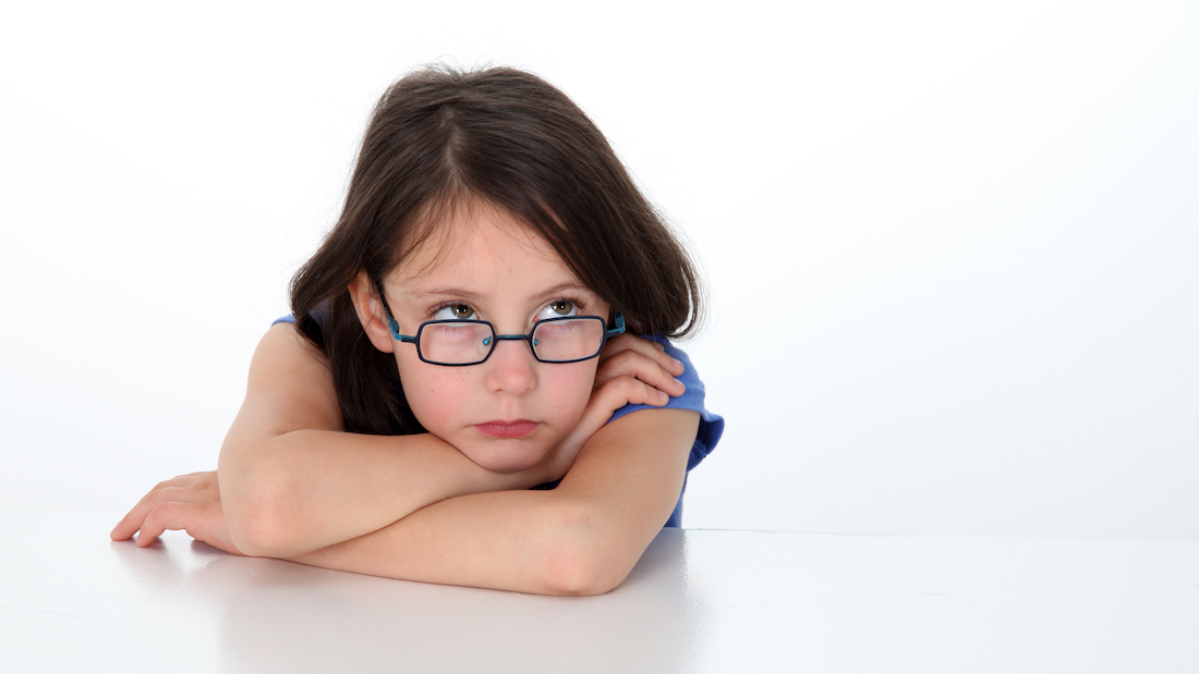 宝宝在学校遇到“困难”，我该怎样帮助他？