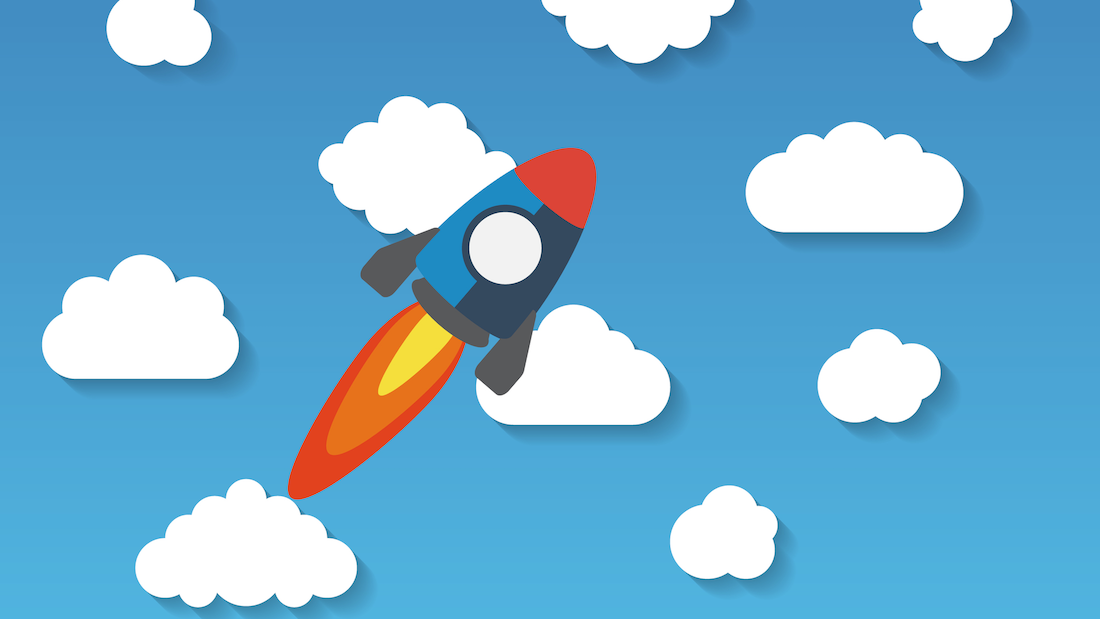 “技术难度极大”的空天飞机究竟难在哪里？