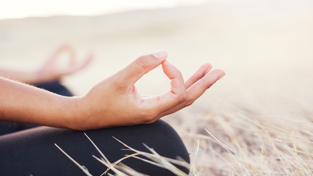 用科学去魅辟谷：辟谷既不神秘也不神奇