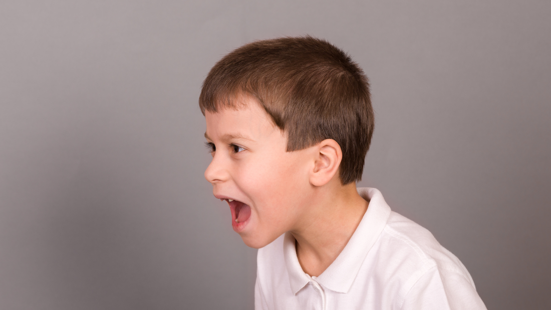 内容黄金时代的困境：拿着粗鄙当精致