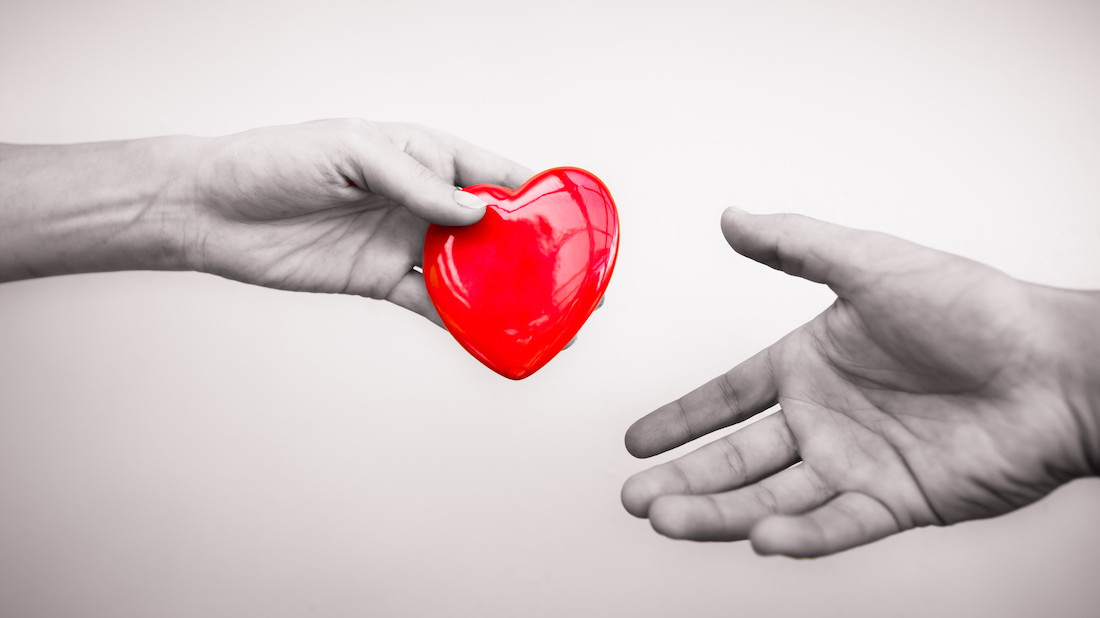 节血技术，应对“血荒”的新手段？