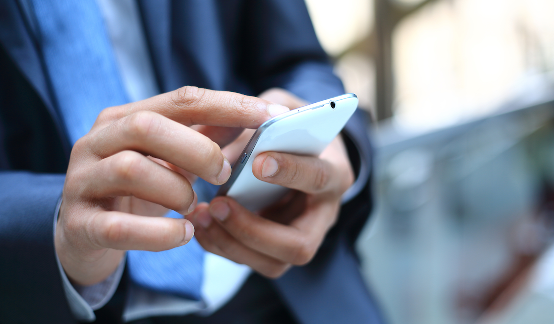 如果过度使用手机，会发生什么后果？