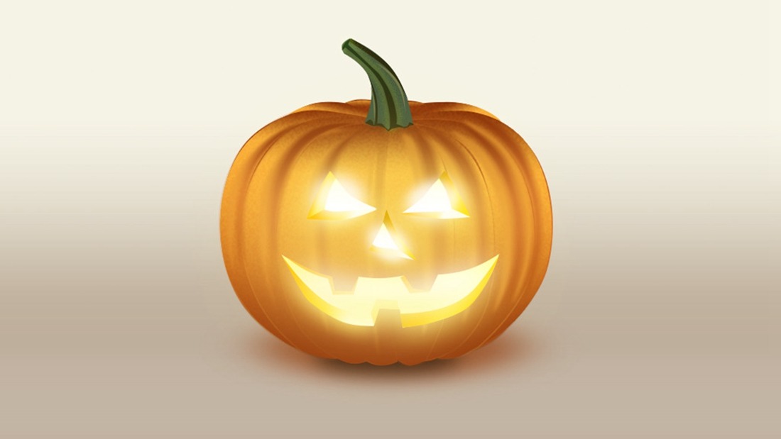 庆祝万圣节，都有哪些必备食物？