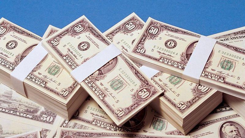 2016年最后的赚钱机会都在这，收好不谢！