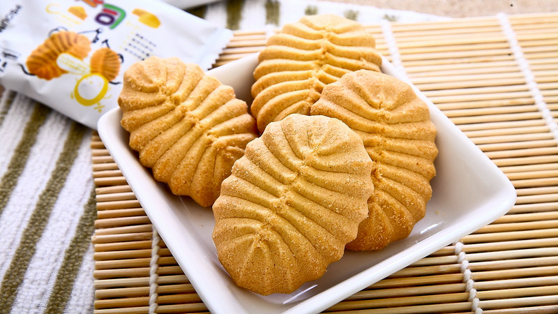 “无糖食品”到底有没有糖？
