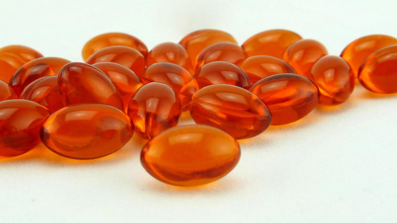 抗癌食物反而致癌？