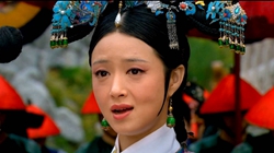 女人间的战争比男人更可怕？