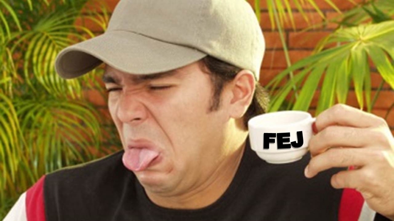 苦味：有人爱也有人恨，这是为什么？