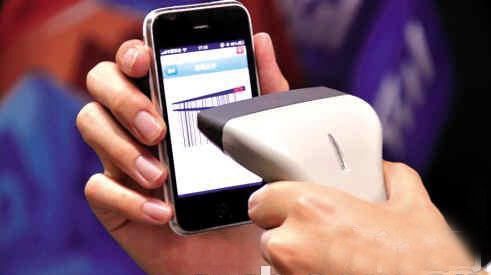 手机支付安全吗？怎么防范？