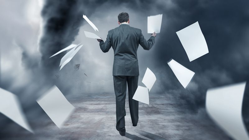 健忘这“病”，到底能治不？