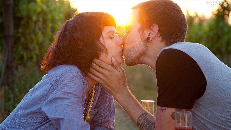 科学会改变人类的爱情吗？