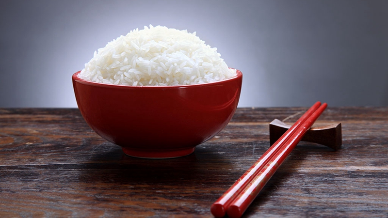 食物为何不香了？