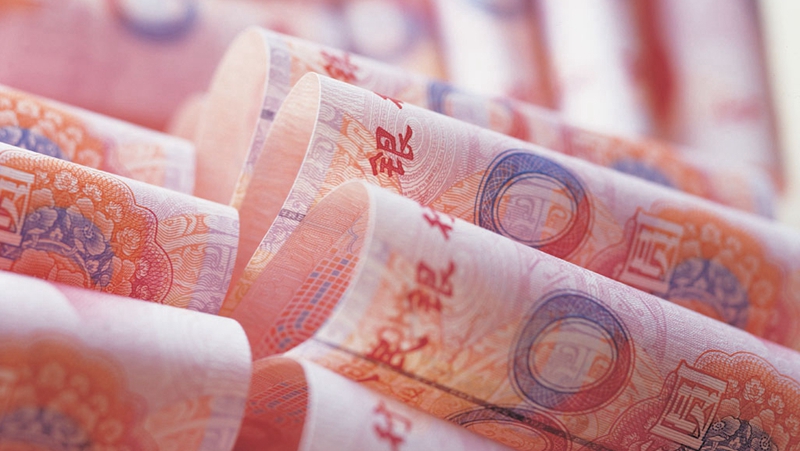 幸福的烦恼，年终奖该怎么花？