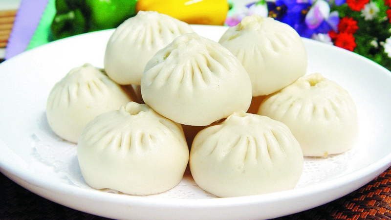 碱面？硼砂？用错了会中毒！