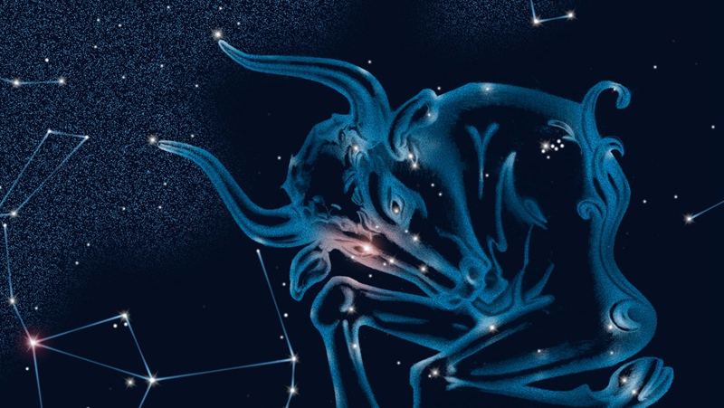 为什么“星座说”听起来很准？