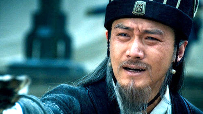 事后诸葛亮是如何炼成的？
