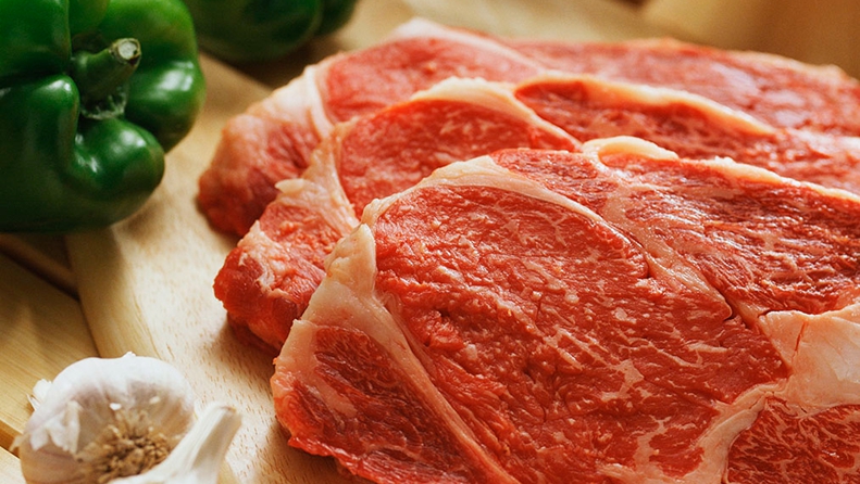 冷冻多年的“僵尸肉”还能吃吗？