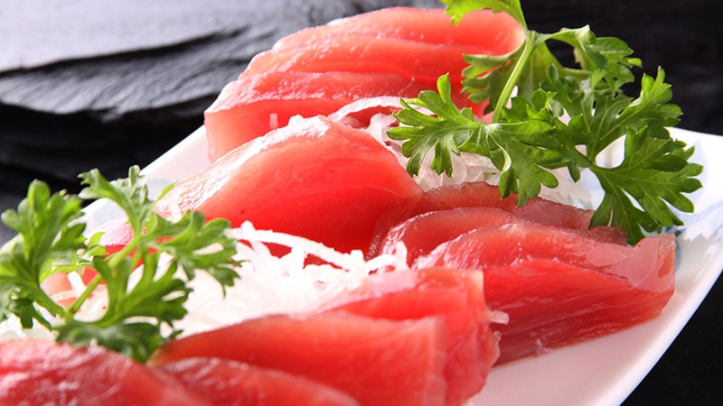 到底什么是食物过敏？