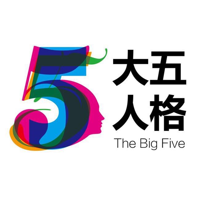 用户的头像