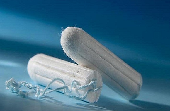 古代妇女没有卫生棉经期怎么办？