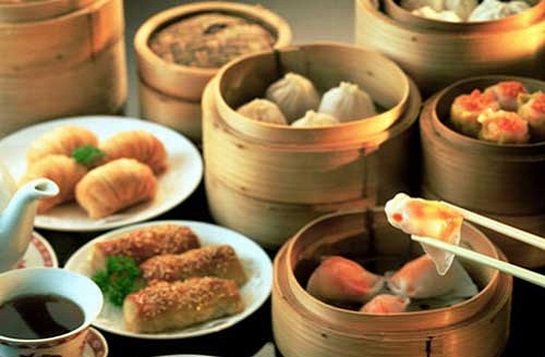 吃宵夜会发胖吗？