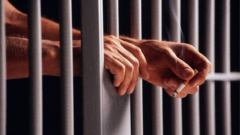 缓刑结束后还会继续执行原判刑罚吗？