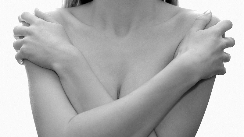除了切除，乳腺癌的治疗方法还有哪些？