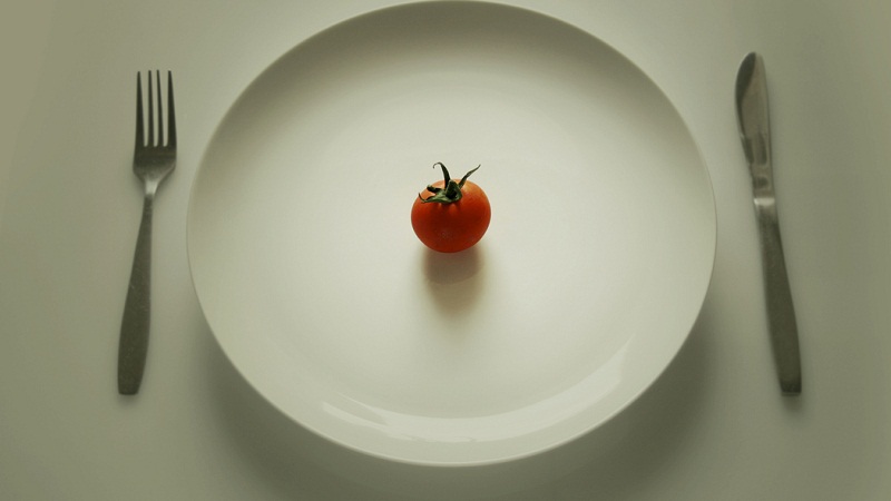 “负能量食物”真的存在吗？