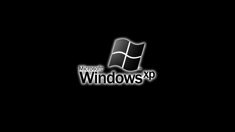 Windows都30岁了，你还在用XP？
