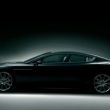 北京很多物流公司招聘货物跟单员是不是骗局?
