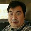 什么是社交电商?