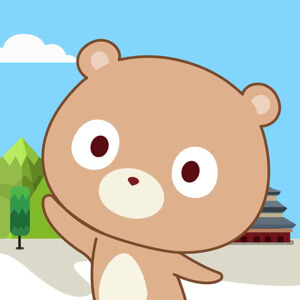 房屋对面是坟水怎样