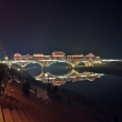 三个字的运输公司名字