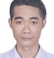 只是名字不同而已…个人觉得社交电商的方向是对的利用移动互联网