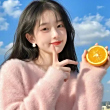9月7日是什么星座
