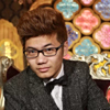 盛京棋牌开奖结果历史记录第三方支付的历史