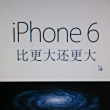 365bet手机投注DB2在SHE本导出数据的语句是什么新