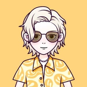 小说,三年以下书龄的勿进。 求类似剑道真解、