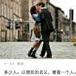 合于咱们要懂得不要把什么烦人的事都放正在心