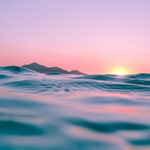 溜溜***草地