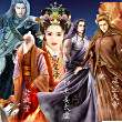 千金城娱乐:有没有手机上比较方便看游戏攻略的APP