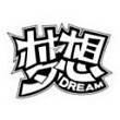 炸金花游戏:先生是什么意思