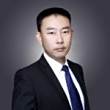 我公司有一人事经理公司将河马球讯hemaqiuxun她辞退后她申请了劳动仲裁委员会不知我