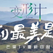 重信金融发短信说要起诉我是真的吗?