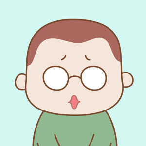php 如何用strstr 查找多个字符 比如$aa=1234567@0 里查